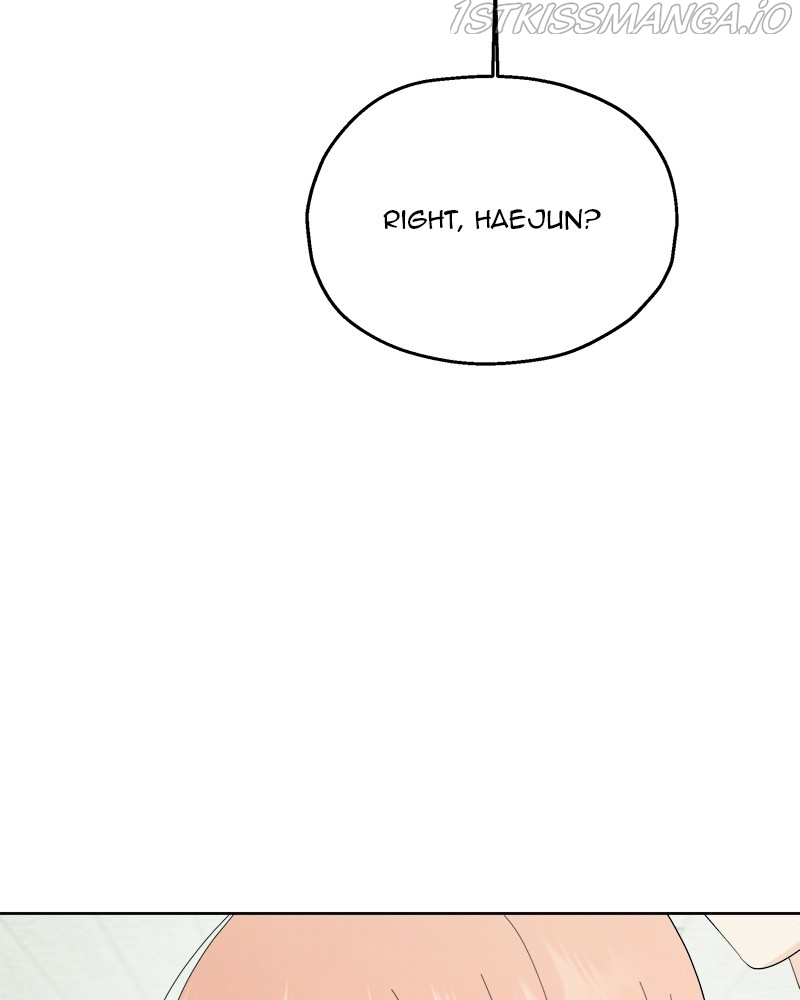 Pyramid Game Chapter 75 - page 70