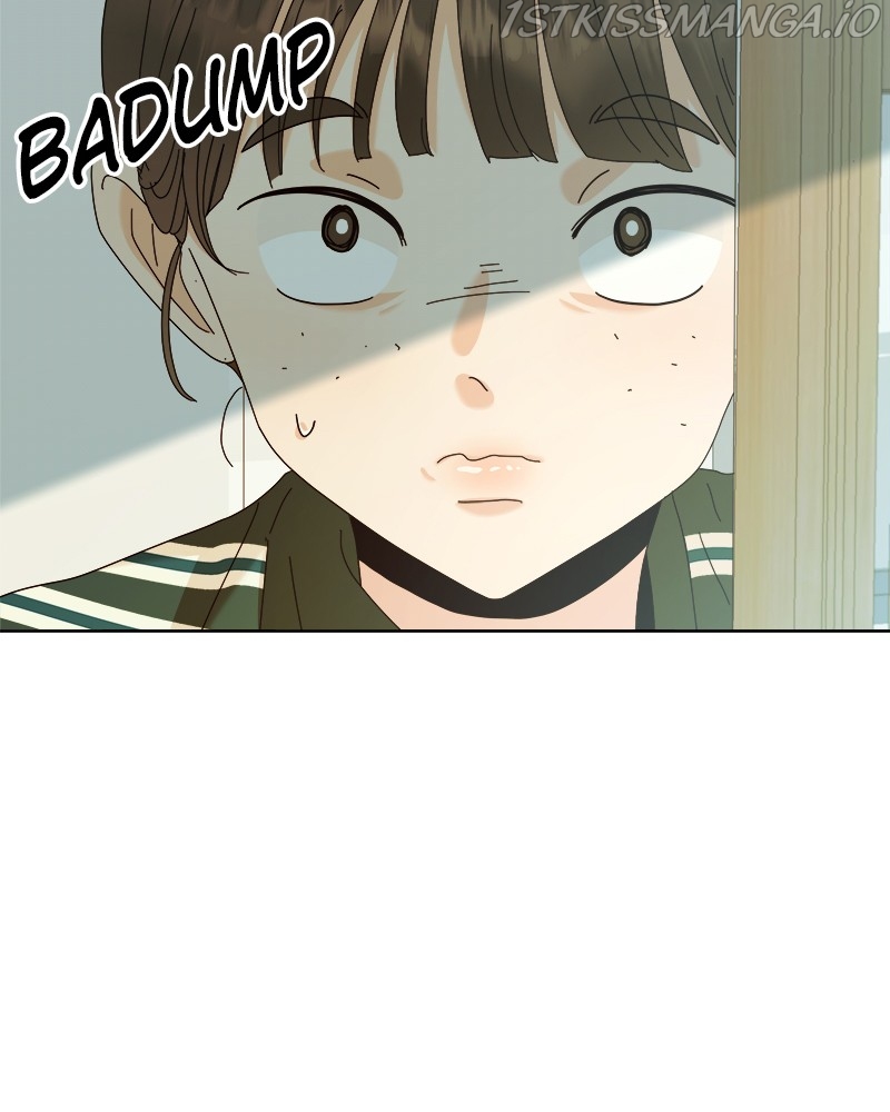Pyramid Game Chapter 75 - page 75