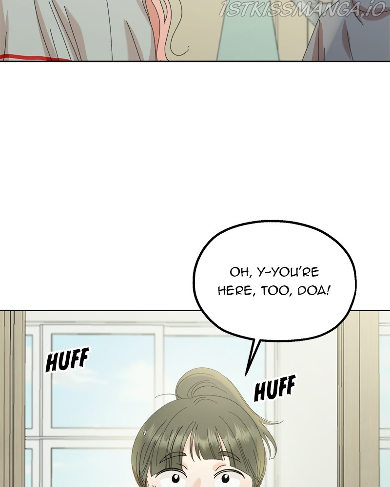 Pyramid Game Chapter 75 - page 81