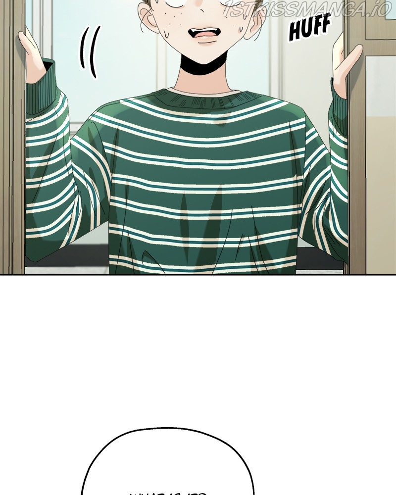 Pyramid Game Chapter 75 - page 82