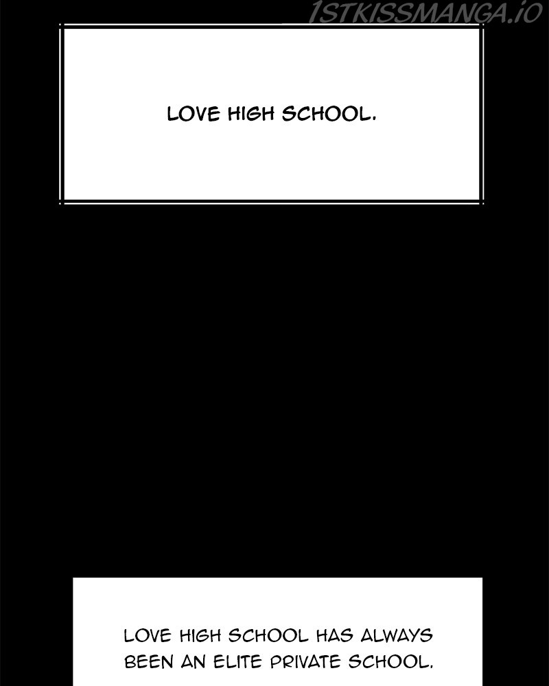 Pyramid Game Chapter 75 - page 9