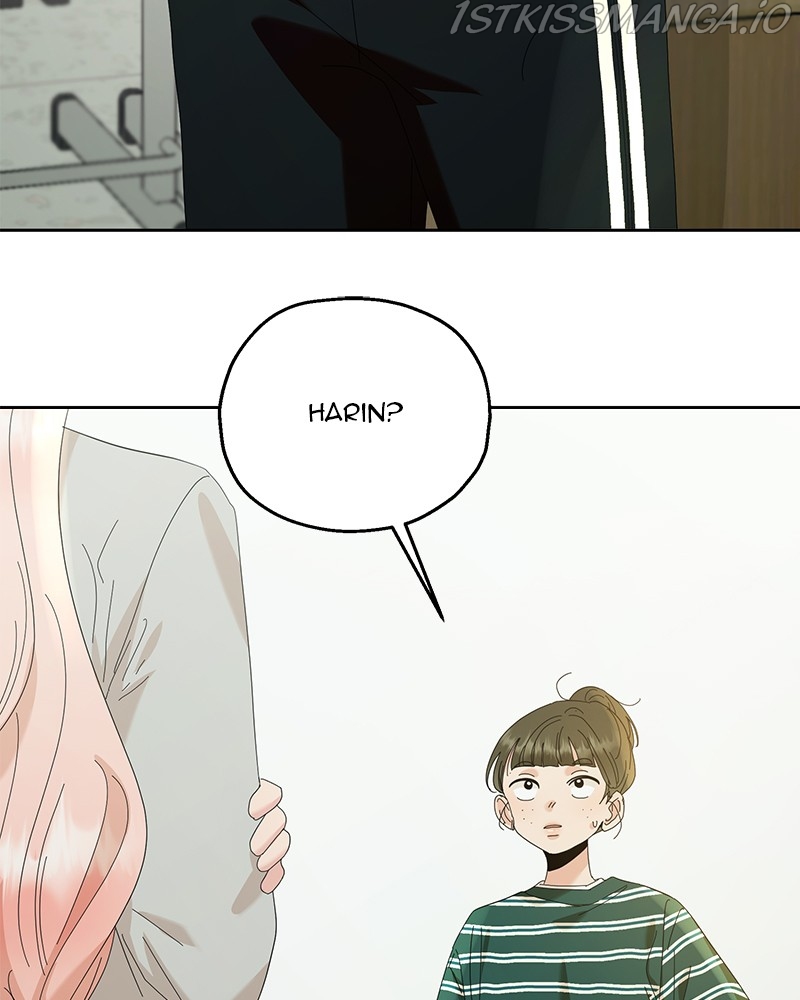 Pyramid Game Chapter 75 - page 90