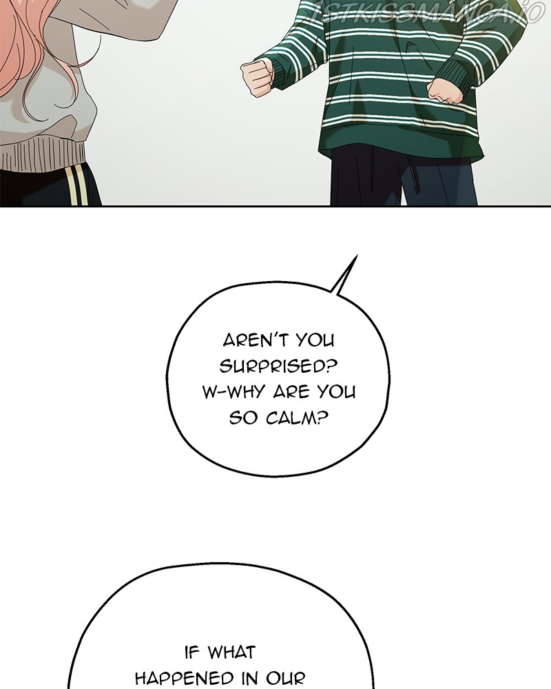 Pyramid Game Chapter 75 - page 91