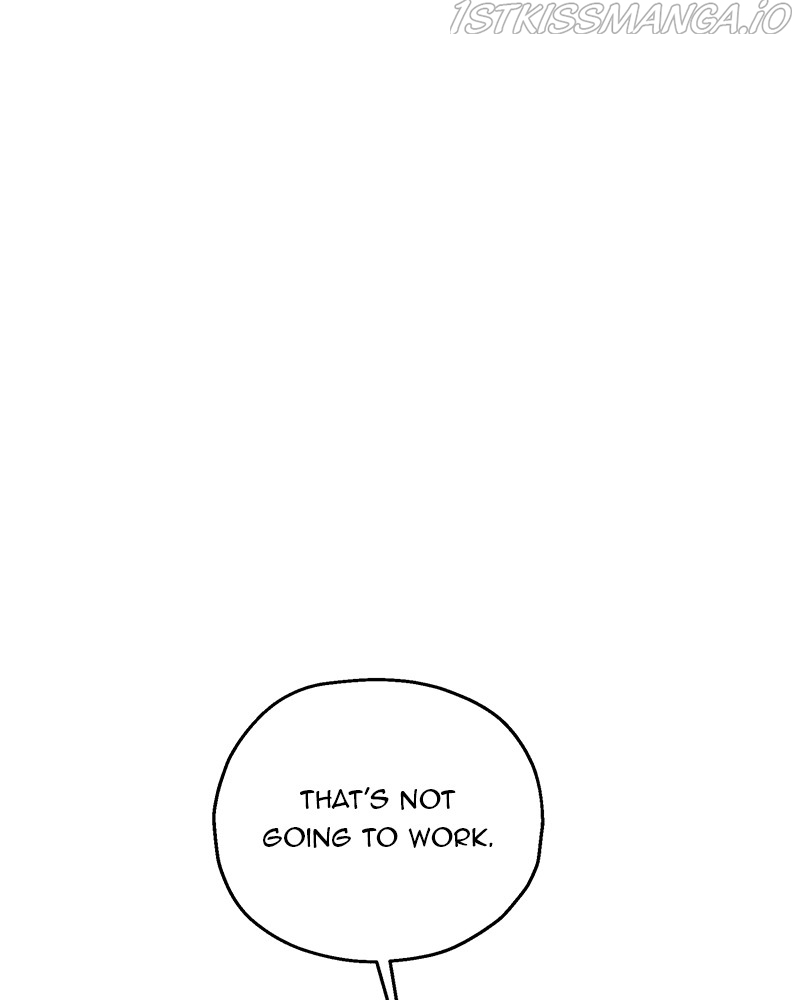 Pyramid Game Chapter 75 - page 95