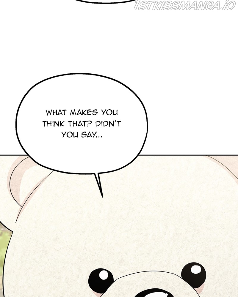 Pyramid Game Chapter 75 - page 99