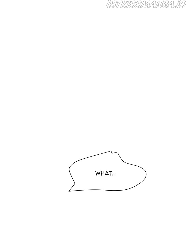 Pyramid Game Chapter 74 - page 10