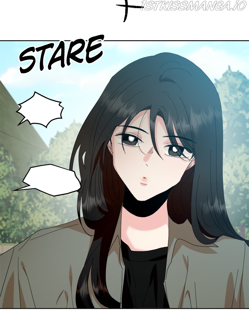 Pyramid Game Chapter 74 - page 104
