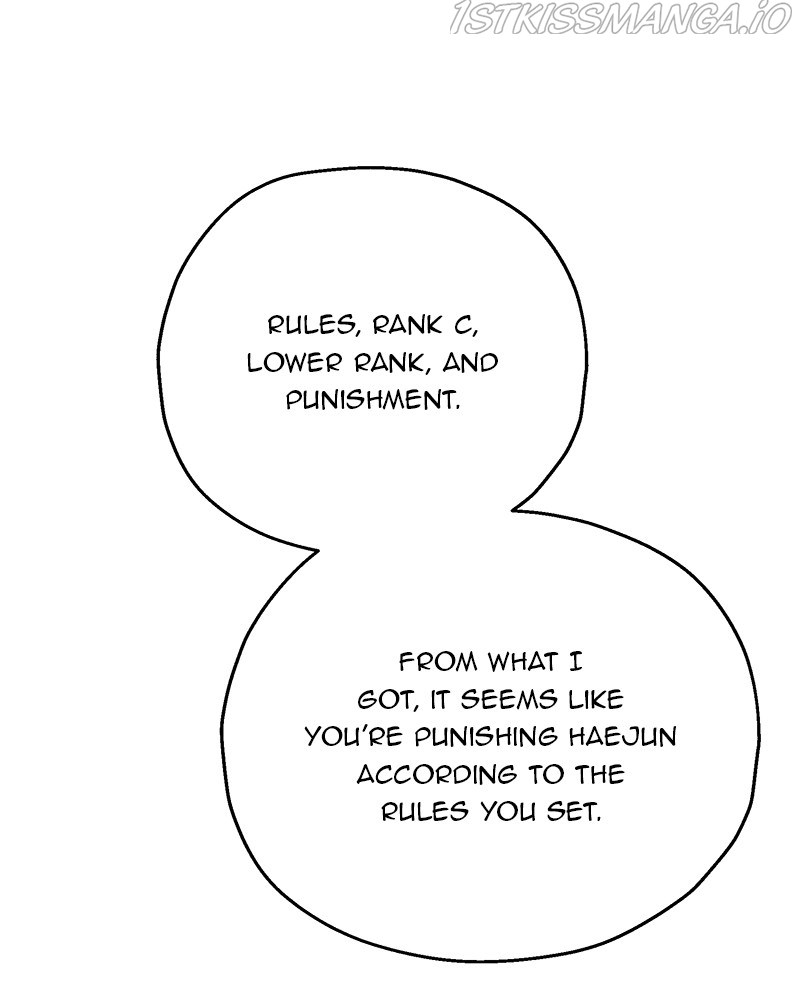 Pyramid Game Chapter 74 - page 114