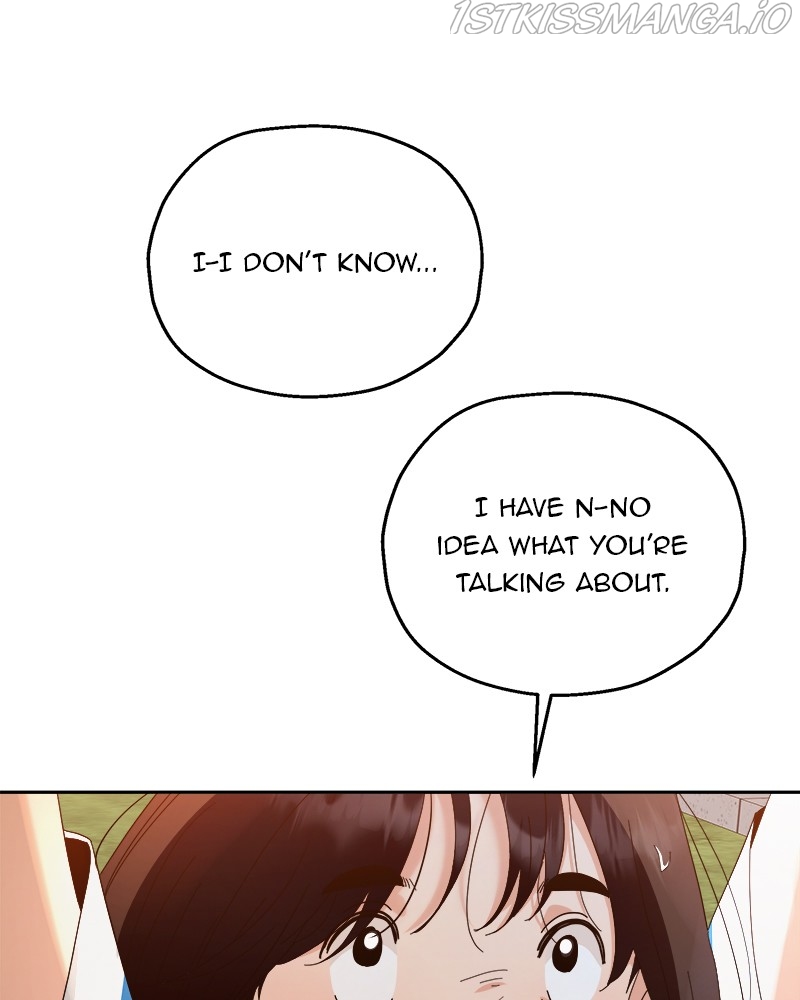 Pyramid Game Chapter 74 - page 117