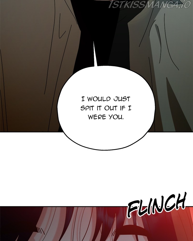 Pyramid Game Chapter 74 - page 120