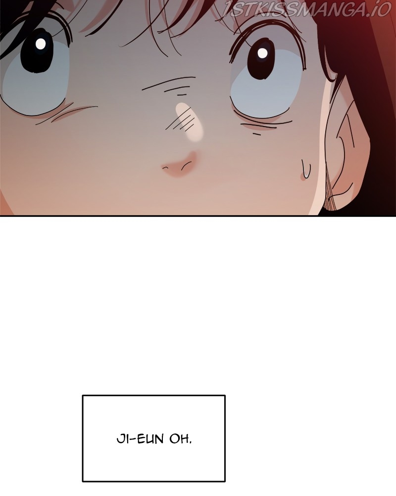 Pyramid Game Chapter 74 - page 121