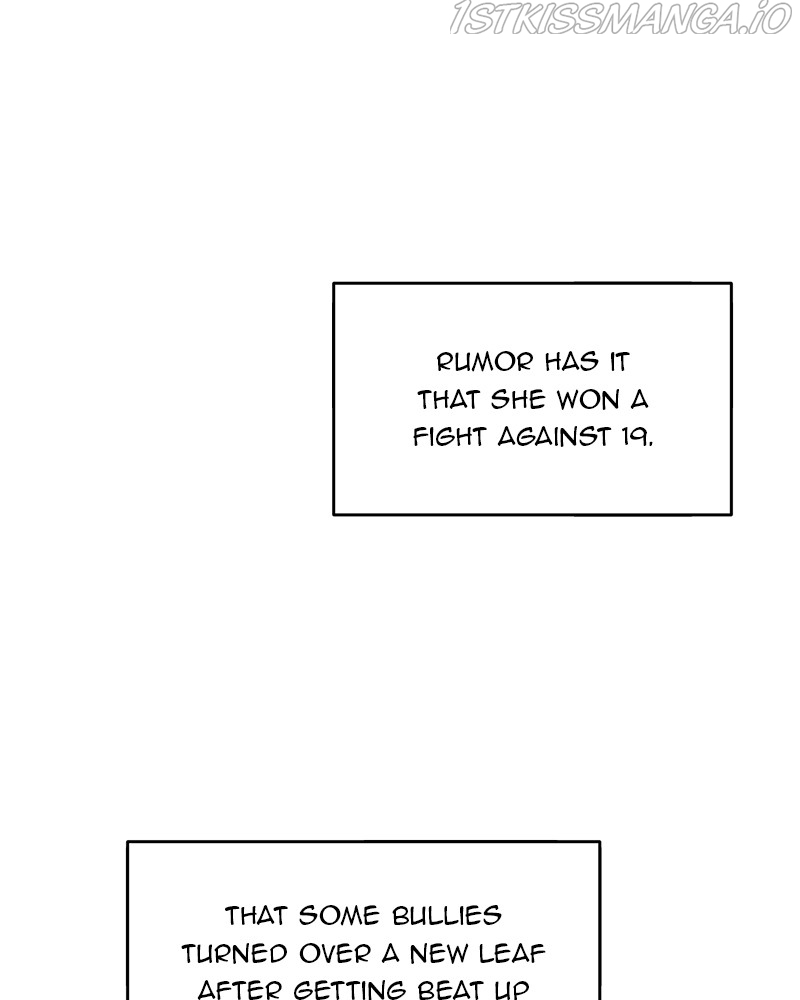 Pyramid Game Chapter 74 - page 122