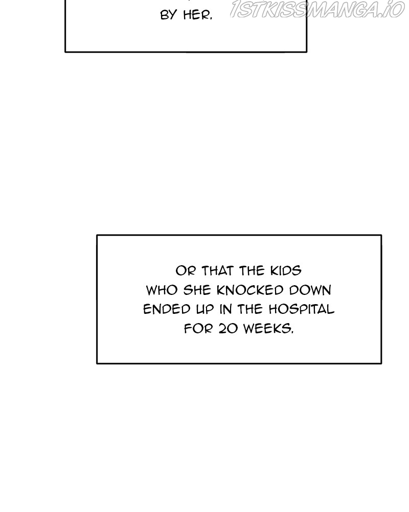 Pyramid Game Chapter 74 - page 123