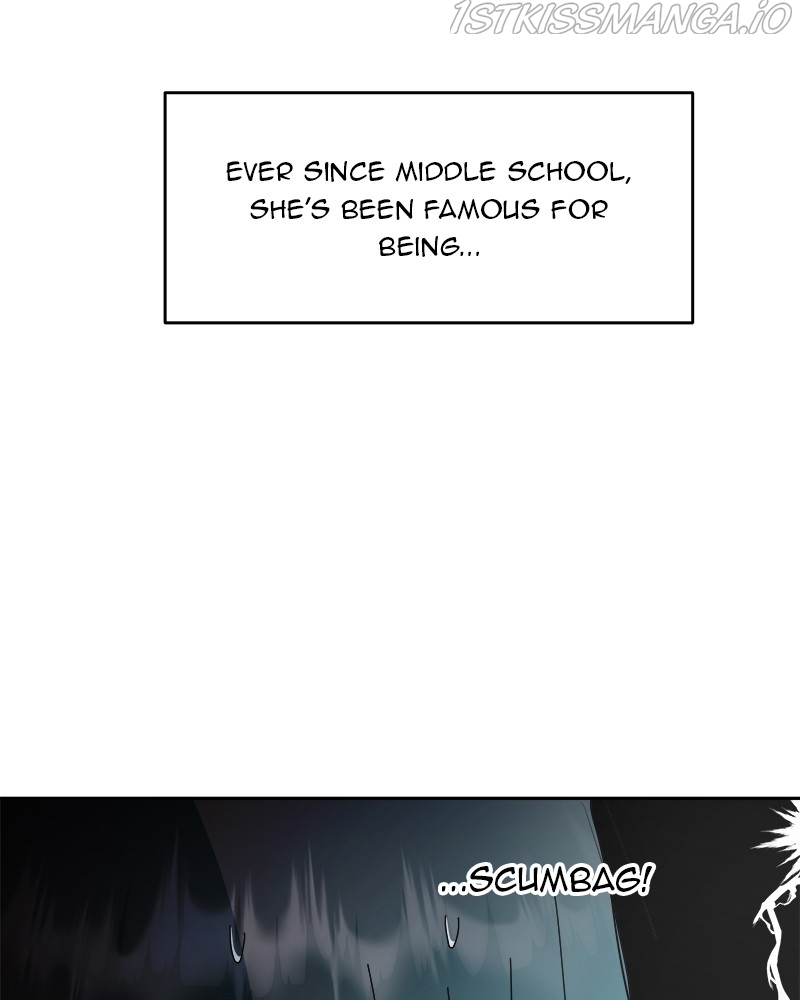 Pyramid Game Chapter 74 - page 124
