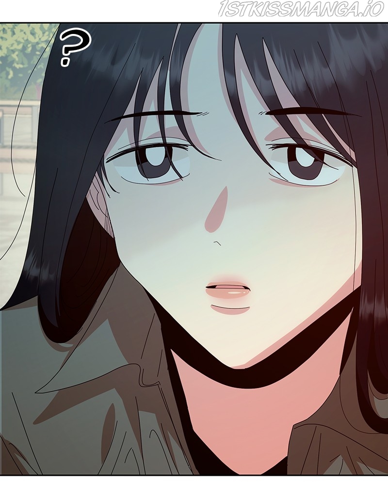 Pyramid Game Chapter 74 - page 129