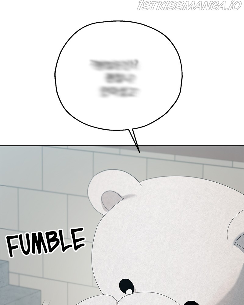 Pyramid Game Chapter 74 - page 14
