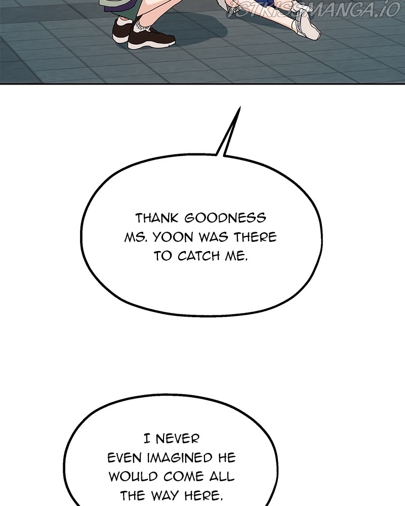 Pyramid Game Chapter 74 - page 142