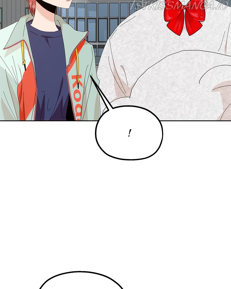 Pyramid Game Chapter 74 - page 153