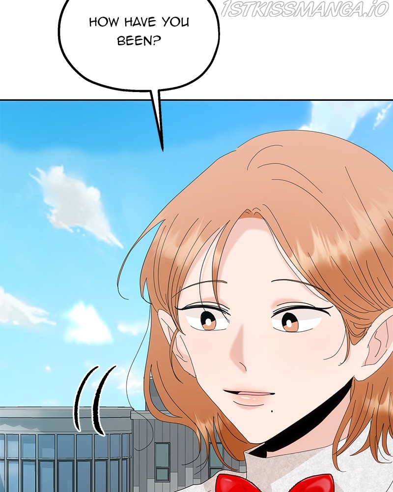 Pyramid Game Chapter 74 - page 154