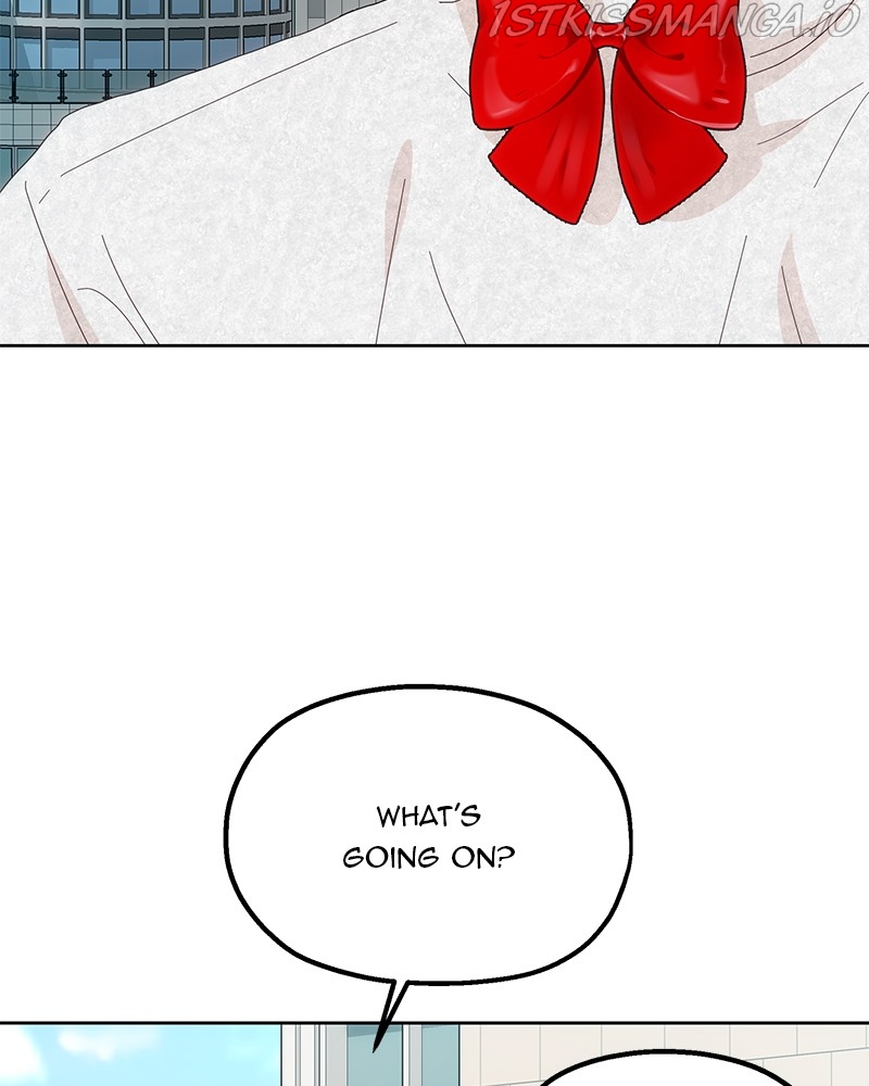 Pyramid Game Chapter 74 - page 155