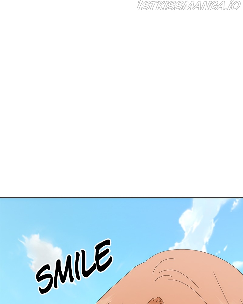 Pyramid Game Chapter 74 - page 157