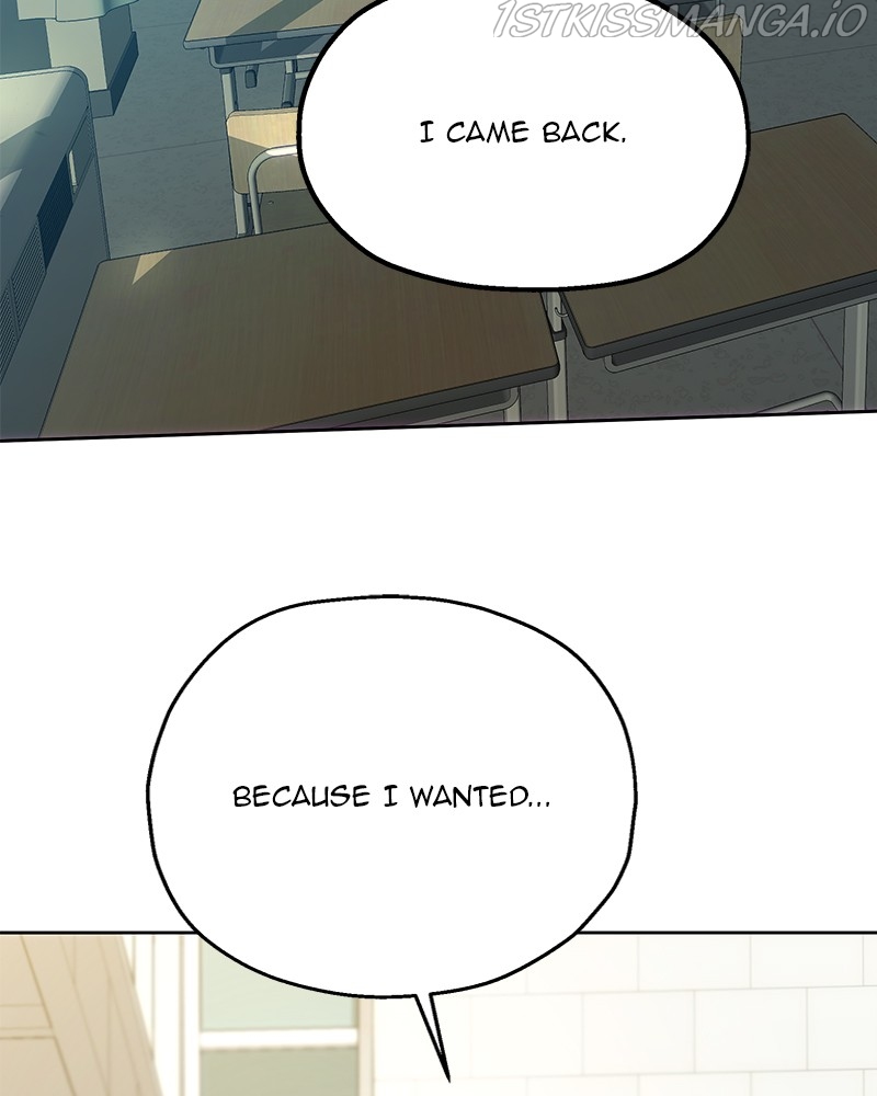 Pyramid Game Chapter 74 - page 162