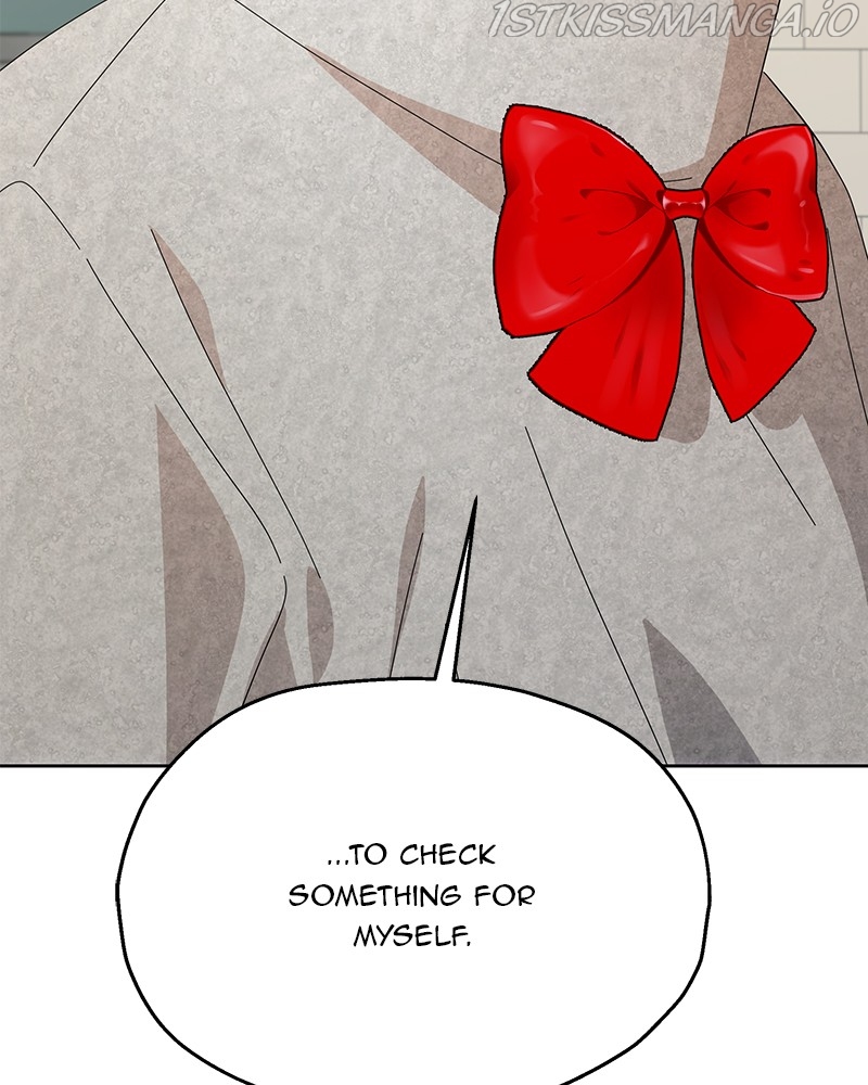 Pyramid Game Chapter 74 - page 164