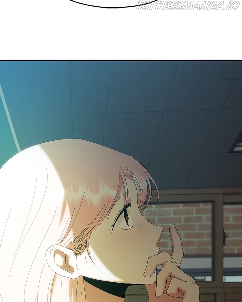 Pyramid Game Chapter 74 - page 165