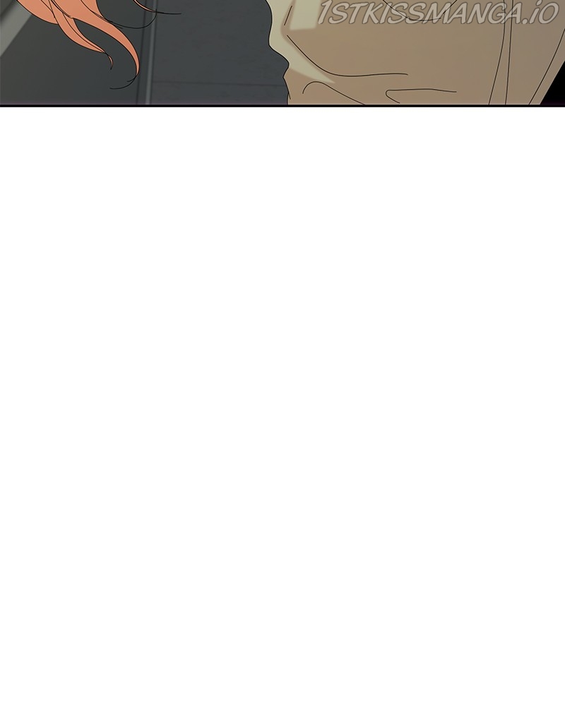 Pyramid Game Chapter 74 - page 167