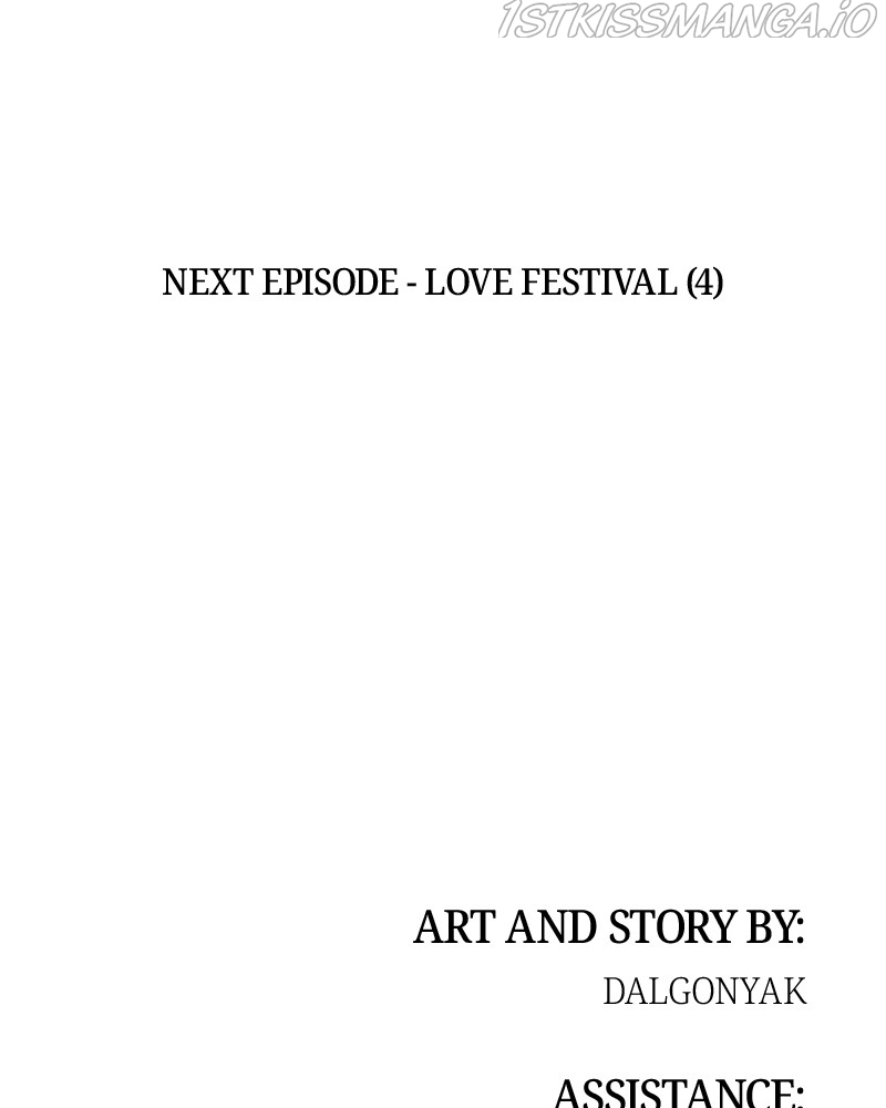 Pyramid Game Chapter 74 - page 168