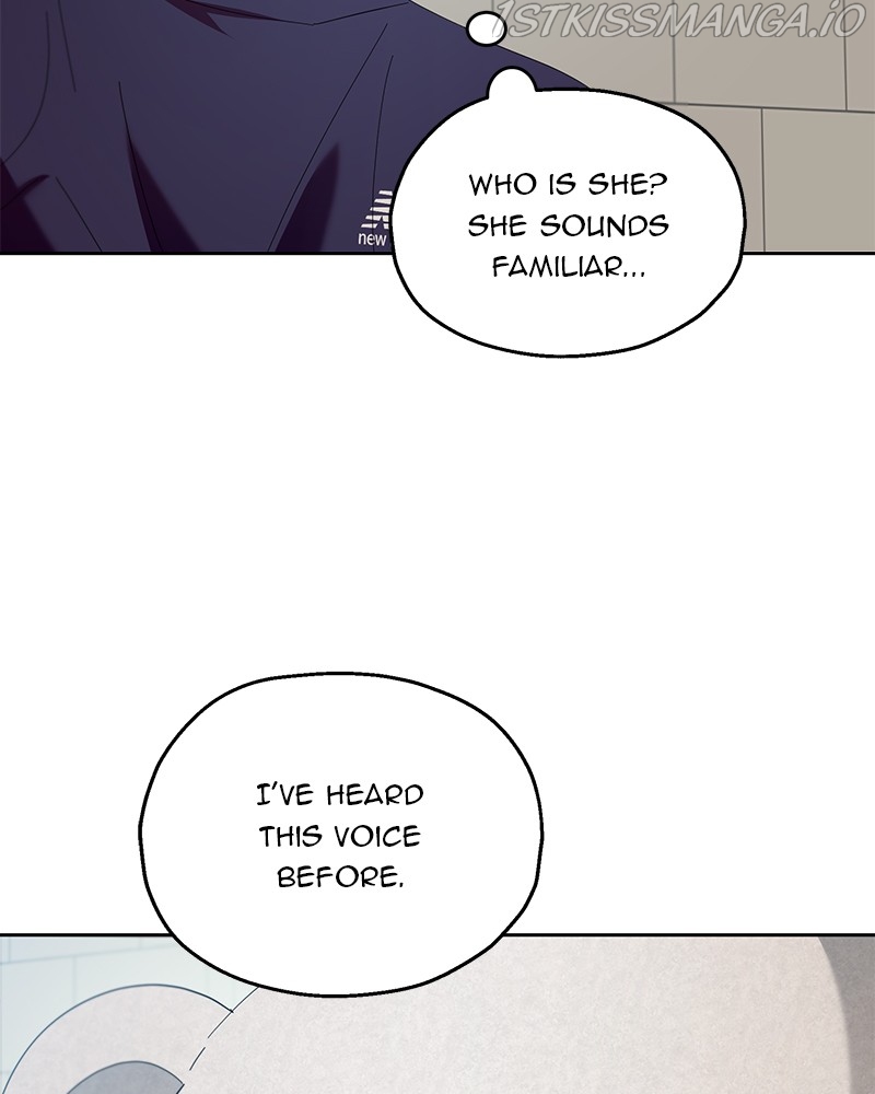 Pyramid Game Chapter 74 - page 17