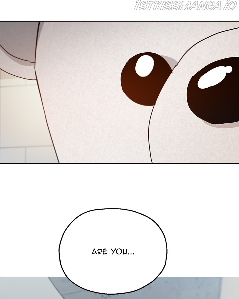 Pyramid Game Chapter 74 - page 19