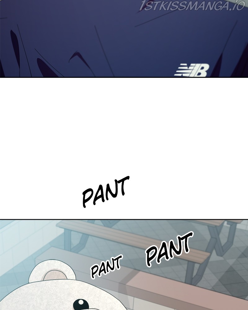 Pyramid Game Chapter 74 - page 37
