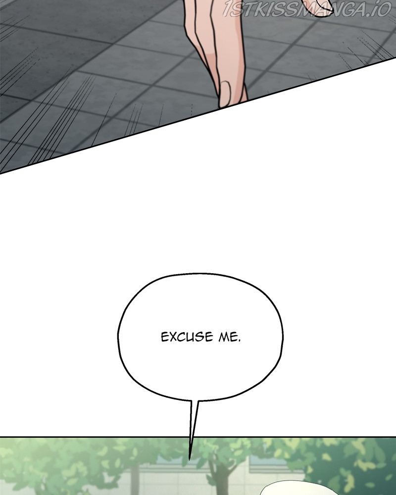Pyramid Game Chapter 74 - page 55