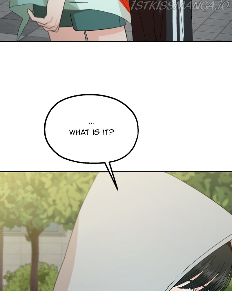 Pyramid Game Chapter 74 - page 57