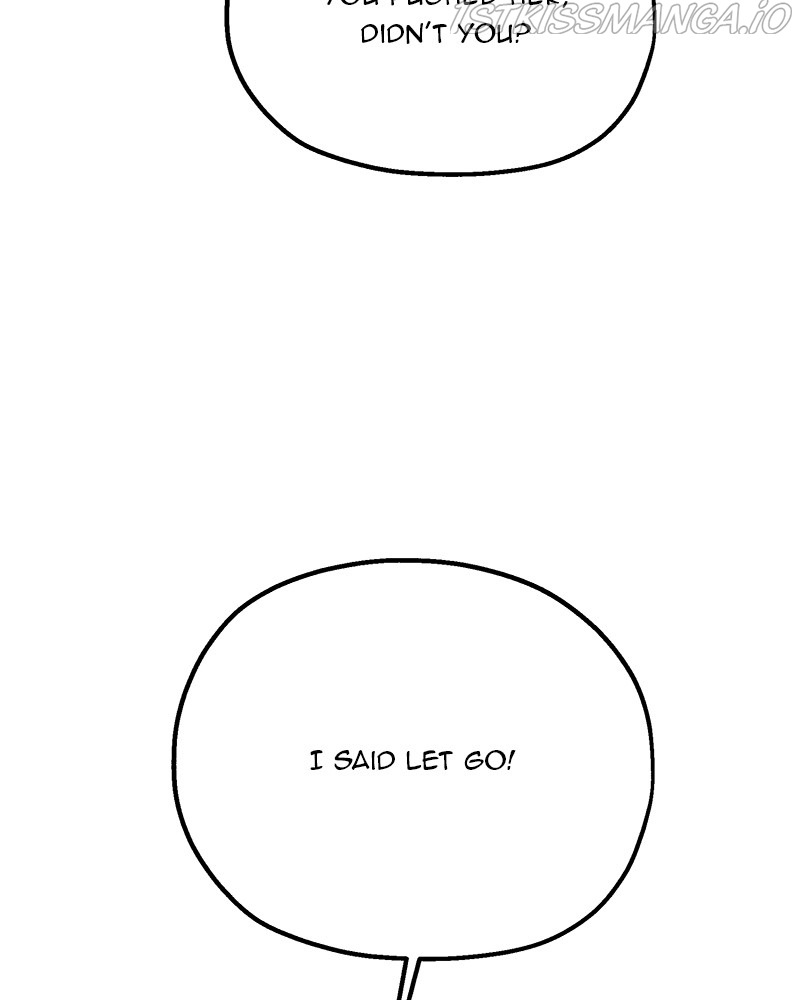 Pyramid Game Chapter 74 - page 62