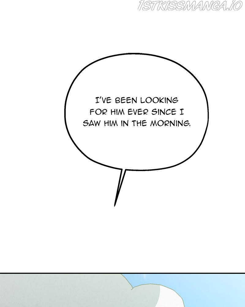 Pyramid Game Chapter 74 - page 65