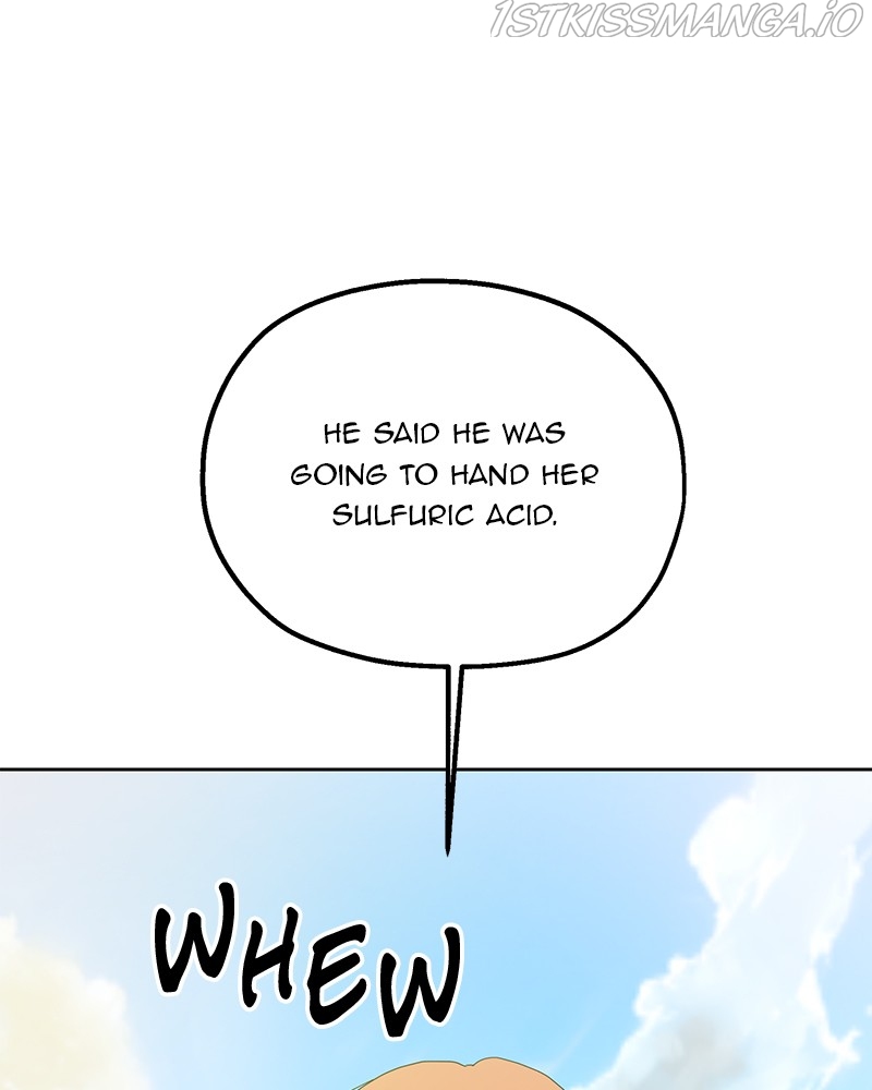 Pyramid Game Chapter 74 - page 68