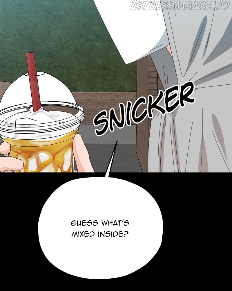 Pyramid Game Chapter 74 - page 76