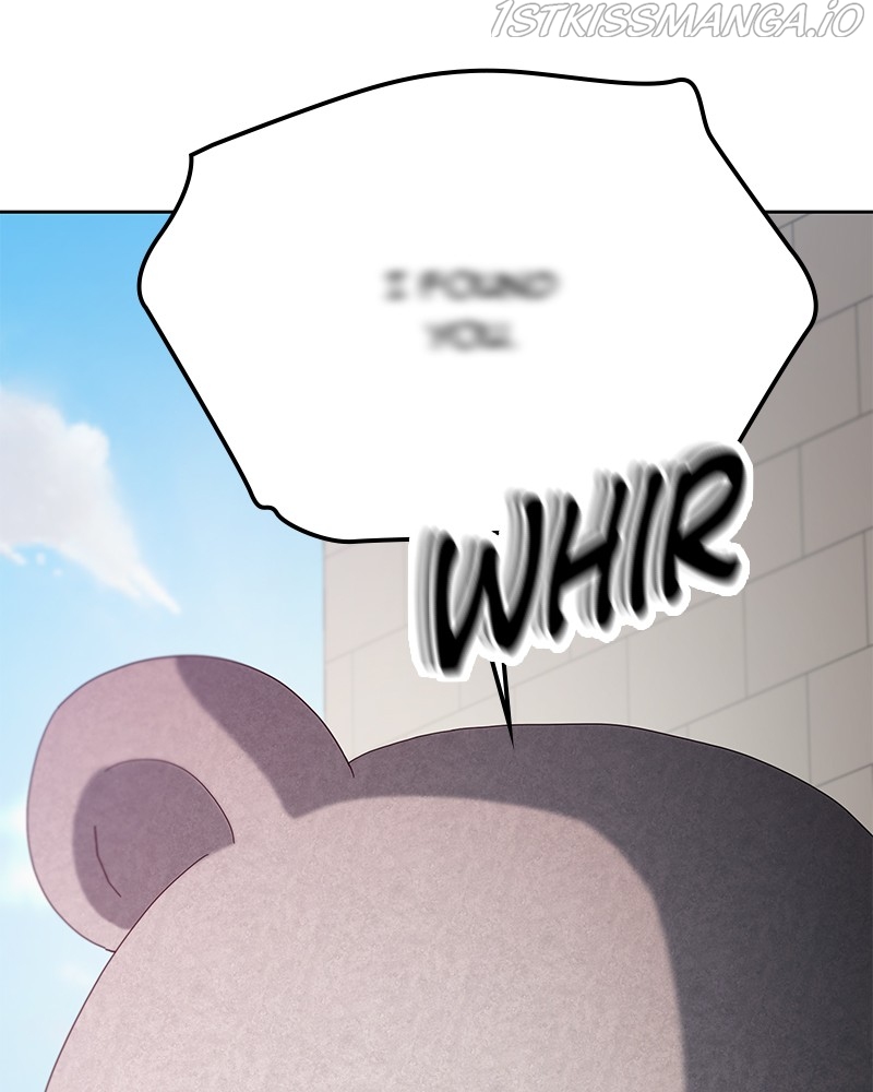 Pyramid Game Chapter 74 - page 8