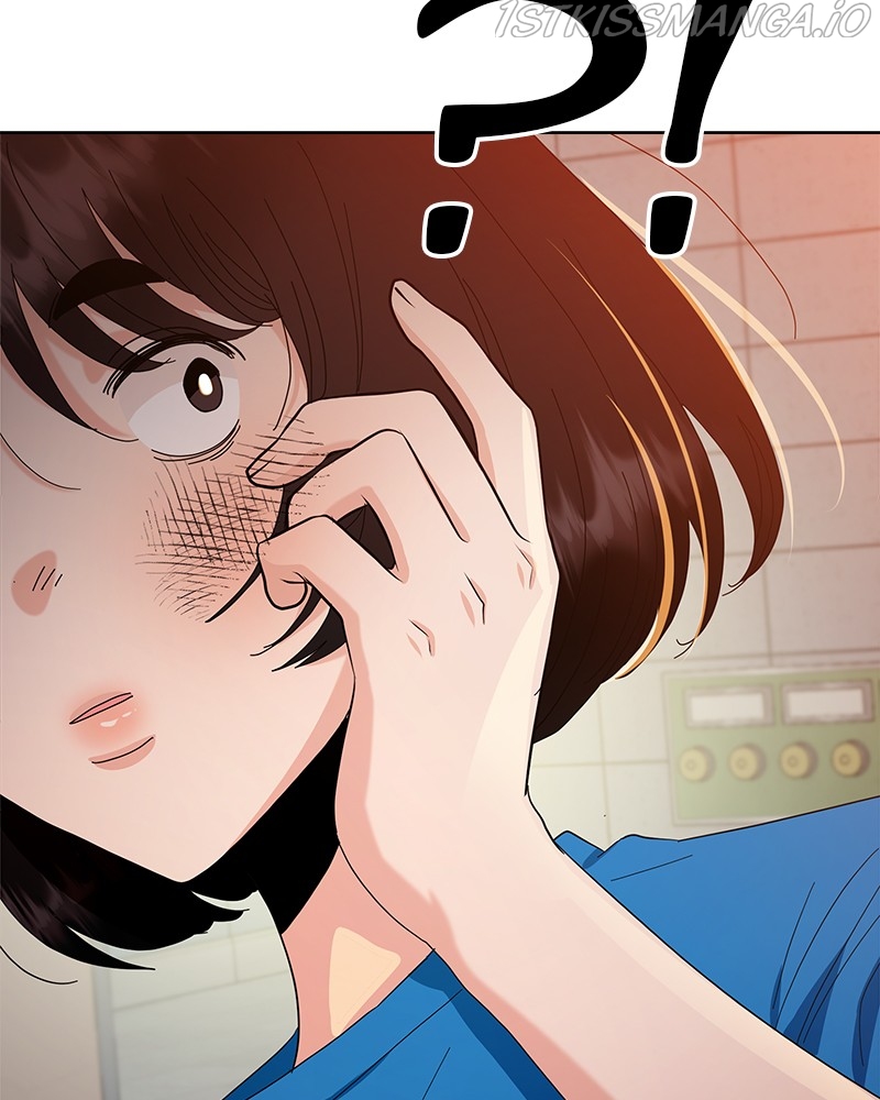 Pyramid Game Chapter 74 - page 89