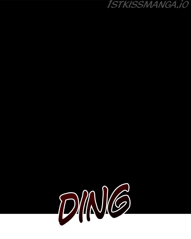 Pyramid Game Chapter 73 - page 1