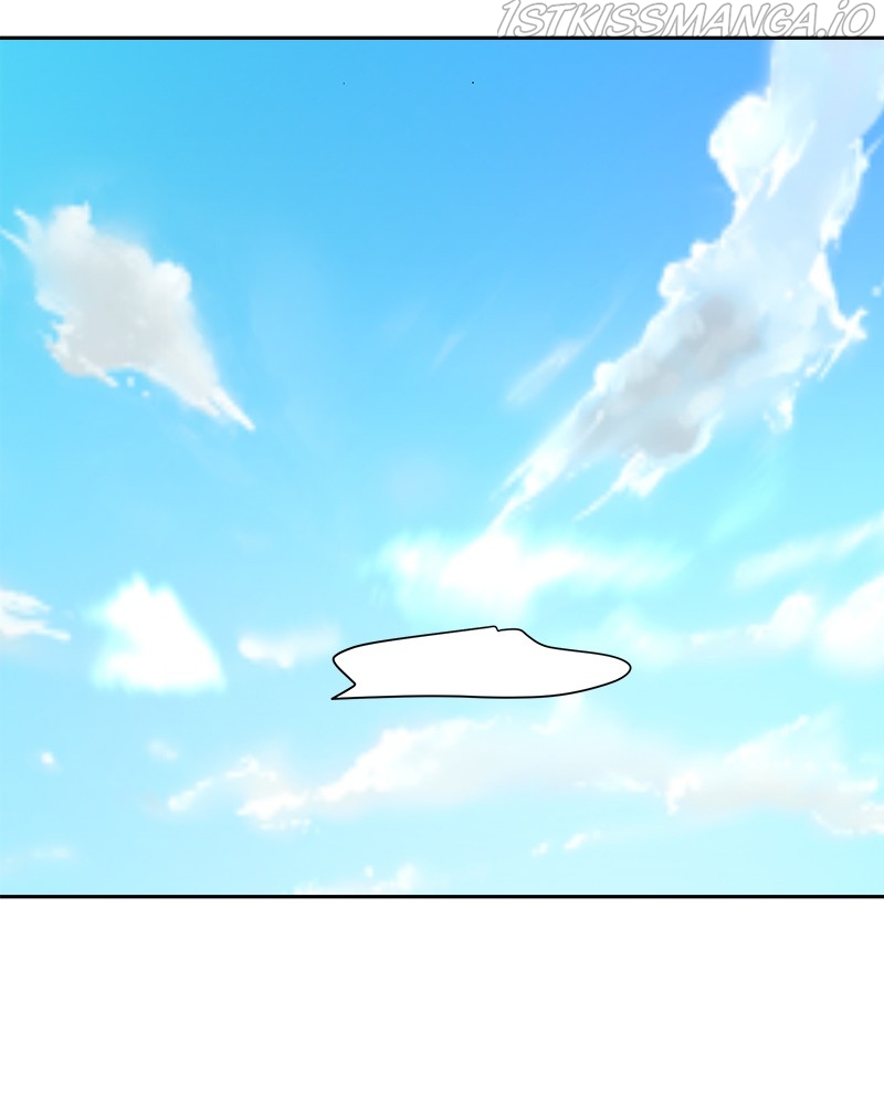 Pyramid Game Chapter 73 - page 101