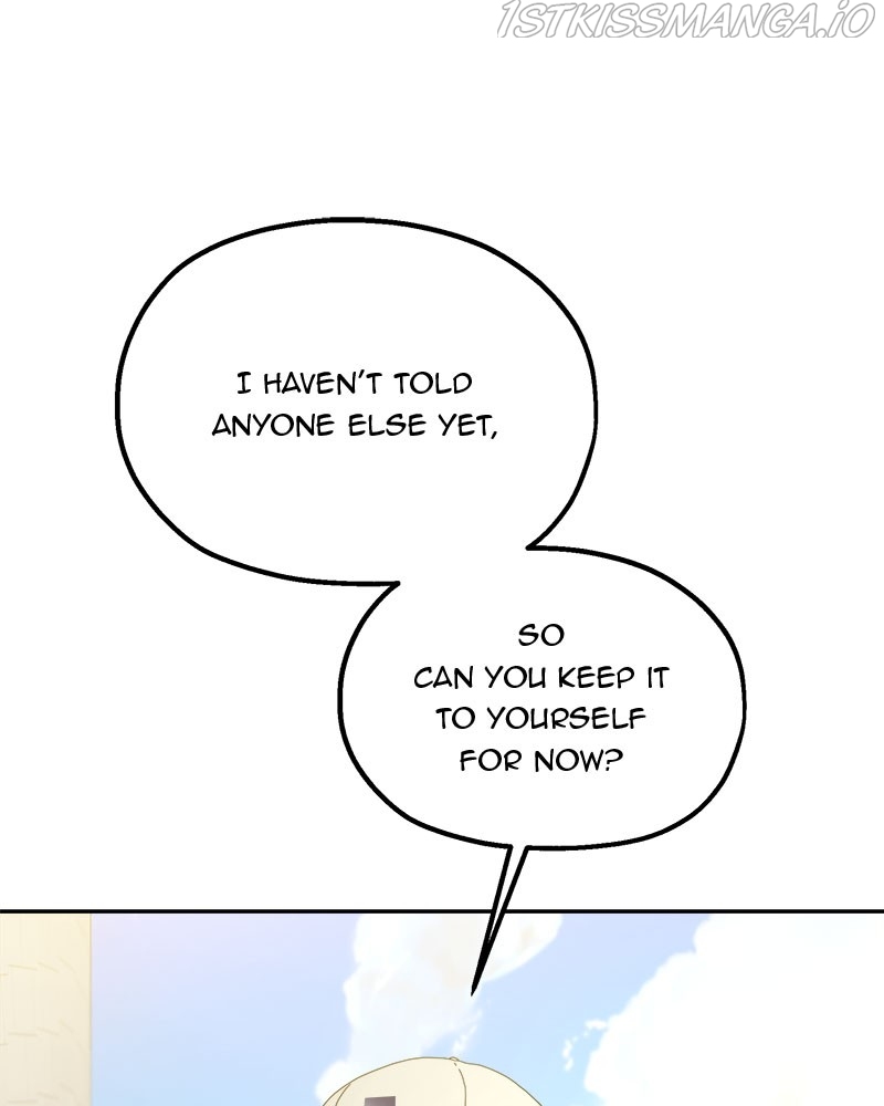 Pyramid Game Chapter 73 - page 106