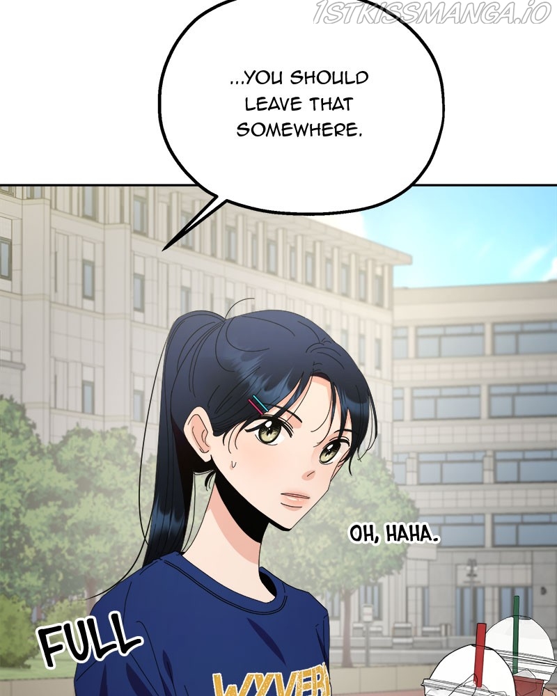 Pyramid Game Chapter 73 - page 110