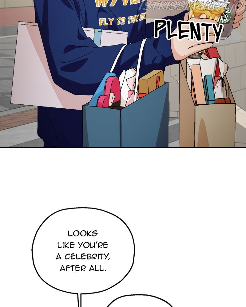 Pyramid Game Chapter 73 - page 111