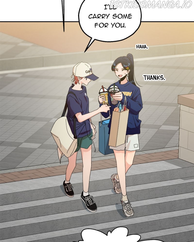 Pyramid Game Chapter 73 - page 112
