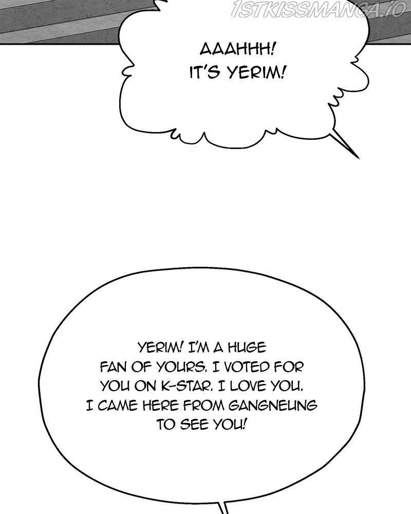 Pyramid Game Chapter 73 - page 113