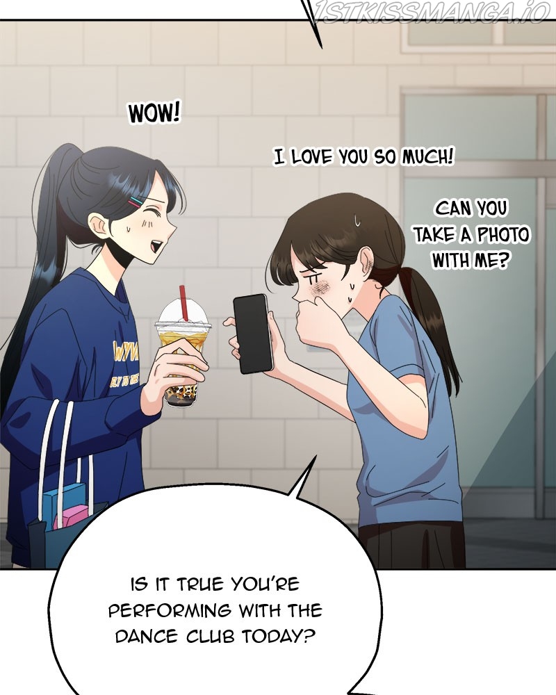 Pyramid Game Chapter 73 - page 114