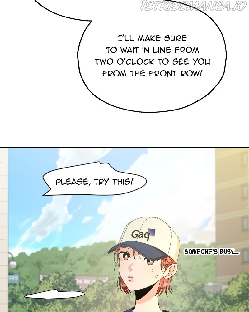 Pyramid Game Chapter 73 - page 115